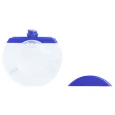 Sjaj za usne sa gliterom - Dancing Queen Glitter Ball