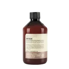 Neutralizator kreme za ispravljanje kose INSIGHT Intech 250ml