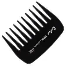 Češalj za kosu - Style 041