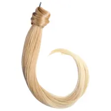 Rep za nadogradnju kose SHE 57cm - M614/21