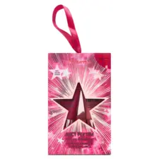 Set mini balzama za usne - Juicy Peptide