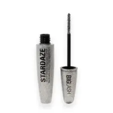 Maskara sa srebrnim gliterom - Big Lash Stardaze
