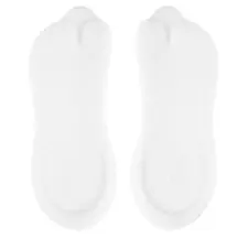 Otvorene papuče za jednokratnu upotrebu ROIAL ACC442