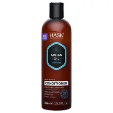 Balzam za obnavljanje kose - arganovo ulje