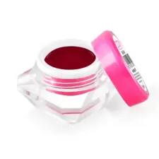 Kolor gel za nokte UV/LED - Cherry Mystery G554