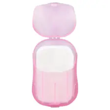 Sapun u listićima Pink 20/1