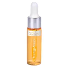 Ulje za zanoktice - mango 15 ml