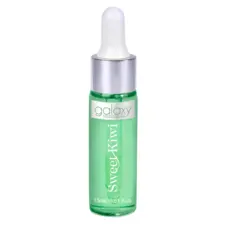 Ulje za zanoktice - kivi 15 ml