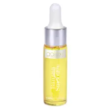 Ulje za zanoktice - banana 15 ml