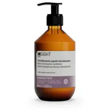 Balzam za oštećenu kosu - Damaged Hair - 350 ml