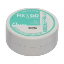 Vosak za kosu - Ocean Essence 100 ml