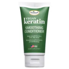 Balzam za kosu - Vegan Keratin - 73,9 ml