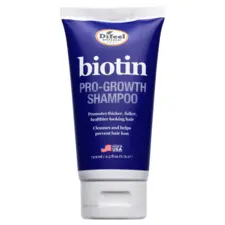 Šampon za rast kose - Pro-Growth biotin - 73,9 ml