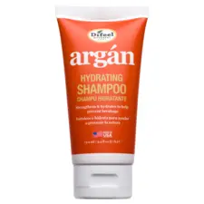 Šampon za kosu - argan - 73,9 ml