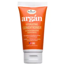 Balzam za kosu - argan - 73,9 ml