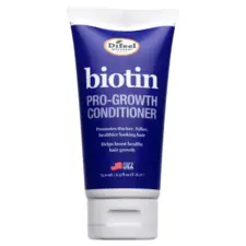 Balzam za rast kose - Pro-Growth biotin - 73,9 ml