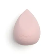 Sunđer za blendovanje - Angled - Roze BL143