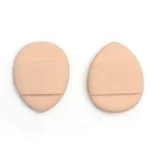 Mini sunđeri za nanošenje šminke - Classic 4/1