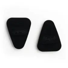 Mini sunđeri za nanošenje šminke - Triangle 4/1