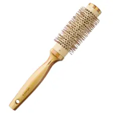 Četka za feniranje - Bamboo - 32 mm