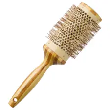 Četka za feniranje - Bamboo - 58 mm