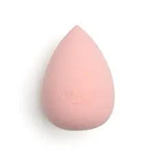 Sunđer za blendovanje - roze BL145