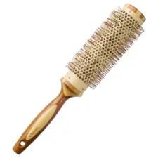 Četka za feniranje - Bamboo Long - 42 mm