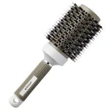 Četka za feniranje - Ceramic lonic - 53 mm