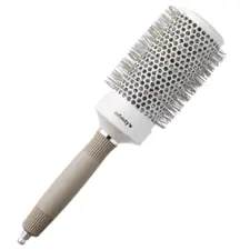 Četka za feniranje - Ceramic - 53 mm