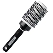 Četka za feniranje - Ceramic crna - 53 mm