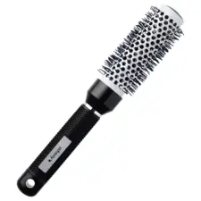 Četka za feniranje - Ceramic crna - 32 mm