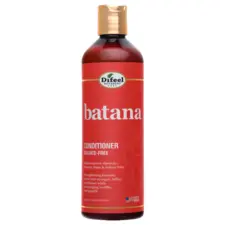 Balzam za kosu - batana 354,9 ml
