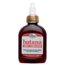 Tretman za jačanje kose - batana 75 ml