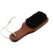 Četka za bradu H67 17x55mm