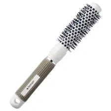 Četka za feniranje - Ceramic bela - 25 mm