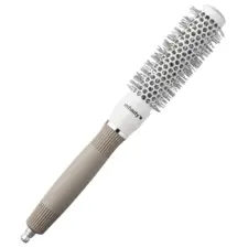 Četka za feniranje - Ceramic - 25 mm