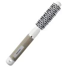 Četka za feniranje - Ceramic bela - 19 mm