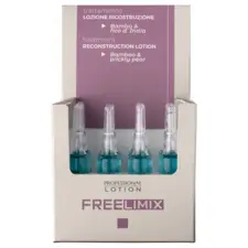 Ampula za oštećenu kosu - Reconstruction - 12/1