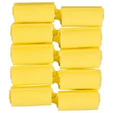 Sunđer vikleri FM03