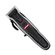 Bežična mašinica za šišanje - Tauro