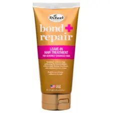 Tretman za kosu - Bond & Repair 177 ml