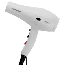 Fen za kosu - Maestral 5300 - Gray