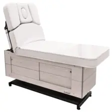 Multifunctional Treatment Table - Florence