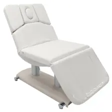 Multifunctional Treatment Table - Verona Evo