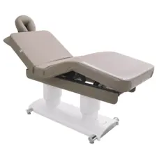 Multifunctional Treatment Table - Gemya