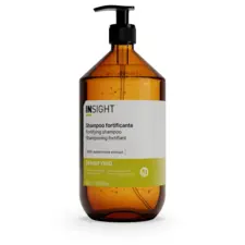 Šampon za prevenciju opadanja kose - Densifying - 900 ml