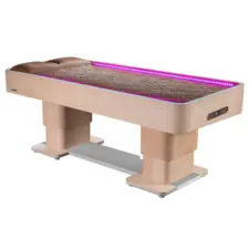 Elektropodesivi kozmetički krevet - Spa Dream