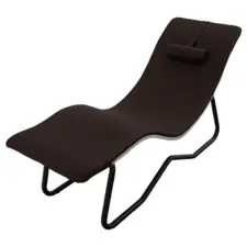 Relaxation Chair - Re-Wave