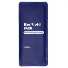 Kompresa topla/hladna - Medium
