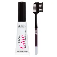 Set za stilizovanje obrva - Brow Glue